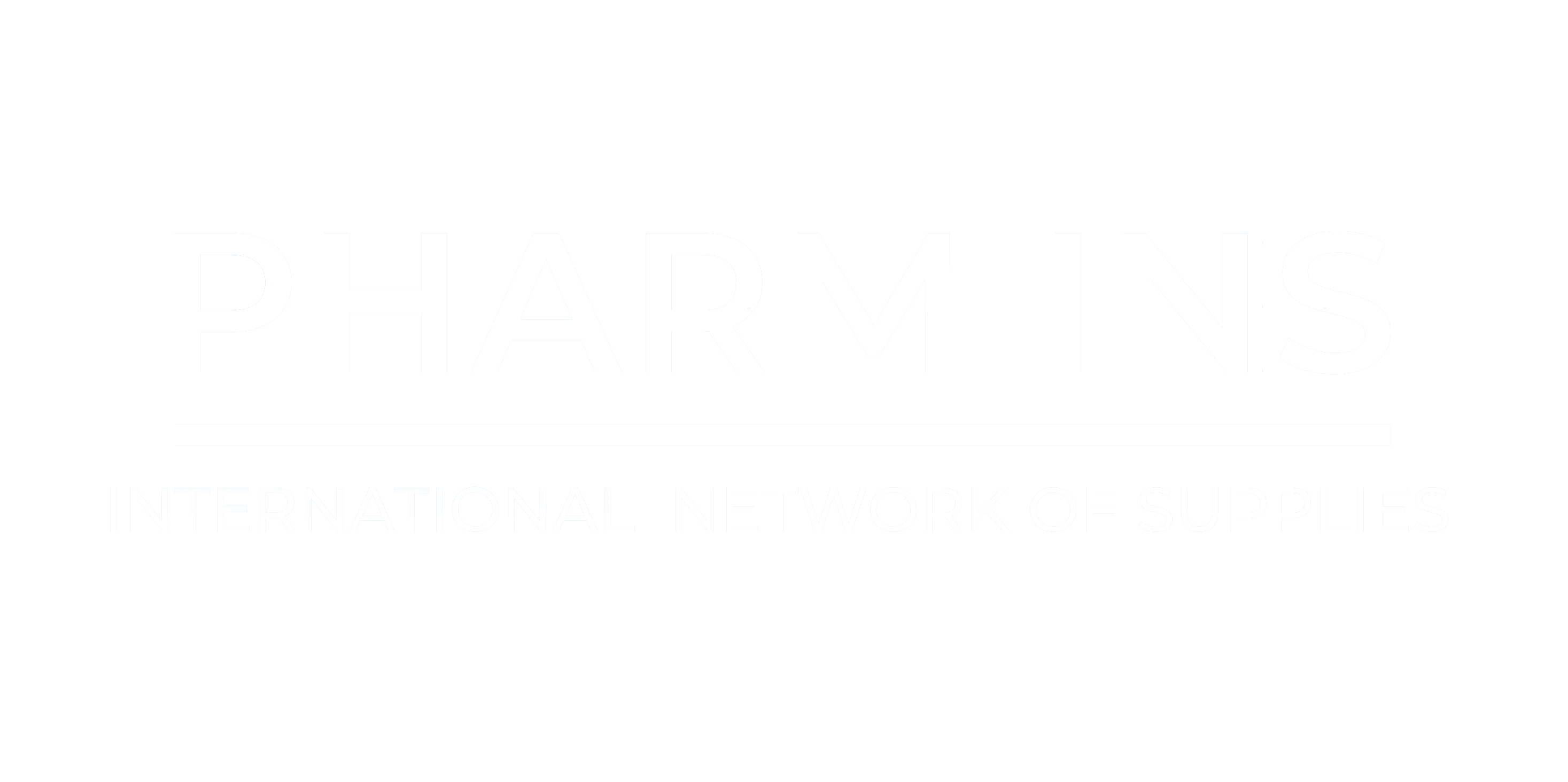 Pharm INS Logo